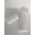 /msite/products/detail/productid/63461362/id/1506248.html